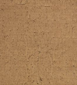 Oolite Matt Wallpaper by Zinc Tobacco
