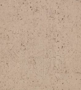 Oolite Matt Wallpaper by Zinc Truffle