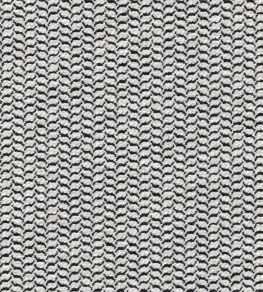Opal Fabric by Wemyss Sesame