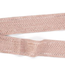 Openwork Braid Trimming by Villa Nova Blossom Openwork Braid Trimming by Villa Nova Blossom