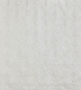 Opera Fabric by Prestigious Textiles Alabaster Opera Fabric by Prestigious Textiles Alabaster