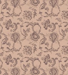 Ophelia's Tide Wallpaper by Divine Savages Driftwood