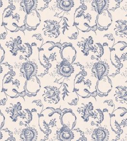 Ophelia's Tide Wallpaper by Divine Savages Marine Ophelia's Tide Wallpaper by Divine Savages Marine