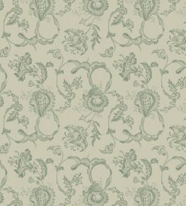 Ophelia's Tide Wallpaper by Divine Savages Samphire Ophelia's Tide Wallpaper by Divine Savages Samphire