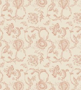 Ophelia's Tide Wallpaper by Divine Savages Shrimp