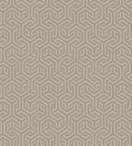 Opus Fabric by Arley House Beige Opus Fabric by Arley House Beige