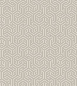 Opus Fabric by Arley House Silk Opus Fabric by Arley House Silk