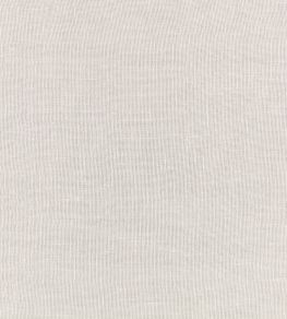 Ora Fabric by Romo Silver Ora Fabric by Romo Silver