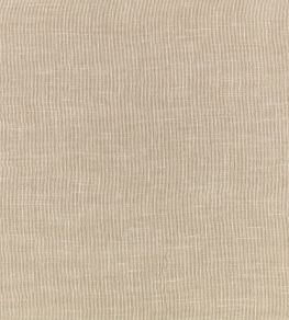 Ora Fabric by Romo Stone Ora Fabric by Romo Stone