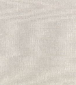 Ora Fabric by Romo Taupe Ora Fabric by Romo Taupe