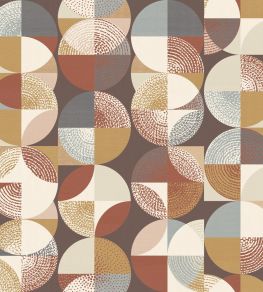 Orb Wallpaper by Ohpopsi Fox Orb Wallpaper by Ohpopsi Fox