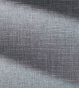 Orchard Grosgrain Fabric by Zoffany Denim