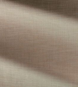 Orchard Grosgrain Fabric by Zoffany Sandstone