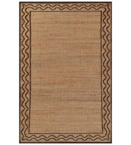 Orchard ORC-1 Rug by Momeni Brown