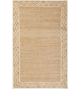 Orchard ORC-1 Rug by Momeni Natural Orchard ORC-1 Rug by Momeni Natural