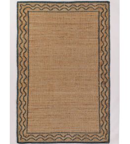 Orchard ORC-1 Rug by Momeni Slate