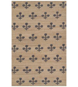 Orchard ORC-2 Rug by Momeni Blue