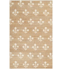 Orchard ORC-2 Rug by Momeni Natural