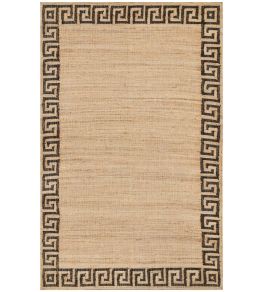 Orchard ORC-7 Rug by Momeni Brown Orchard ORC-7 Rug by Momeni Brown