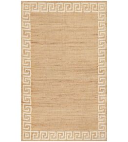 Orchard ORC-7 Rug by Momeni Ivory Orchard ORC-7 Rug by Momeni Ivory