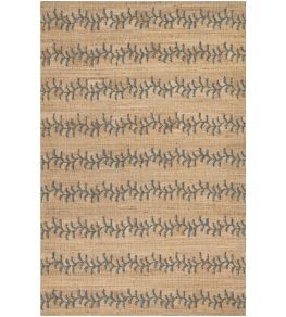 Orchard ORC-8 Rug by Momeni Blue Orchard ORC-8 Rug by Momeni Blue