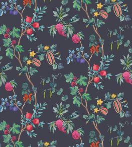 Orchard Wallpaper by Osborne & Little 6
