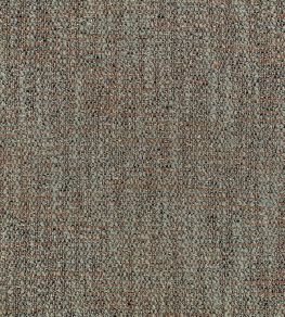 Orco Fabric by Black Edition Caspian Orco Fabric by Black Edition Caspian