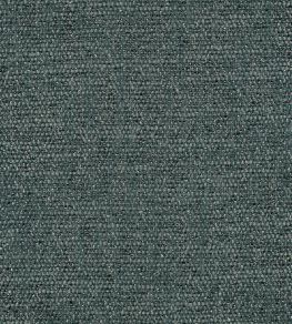 Orco Fabric by Black Edition Shadow