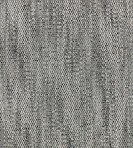 Orco Fabric by Black Edition Thunder