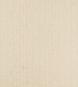 Ordo Fabric by Clarke & Clarke Cinnamon