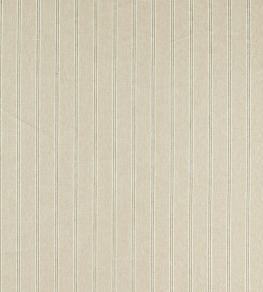 Ordo Fabric by Clarke & Clarke Linen Ordo Fabric by Clarke & Clarke Linen