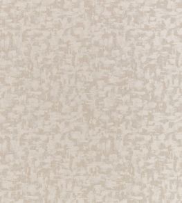 Ore FR Fabric by Villa Nova Driftwood Ore FR Fabric by Villa Nova Driftwood