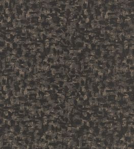 Ore FR Fabric by Villa Nova Onyx