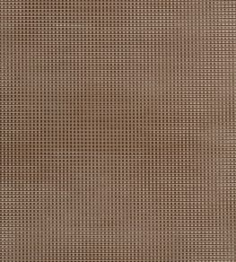 Ore Fabric by Harlequin Granite Ore Fabric by Harlequin Granite