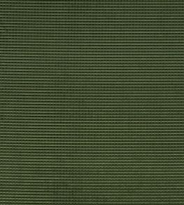 Ore Fabric by Harlequin Jade Ore Fabric by Harlequin Jade
