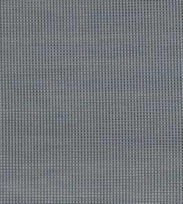 Ore Fabric by Harlequin Kyanite
