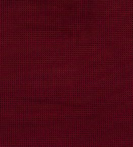 Ore Fabric by Harlequin Rhodonite Ore Fabric by Harlequin Rhodonite
