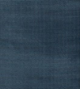 Ore Fabric by Harlequin Sapphire Ore Fabric by Harlequin Sapphire