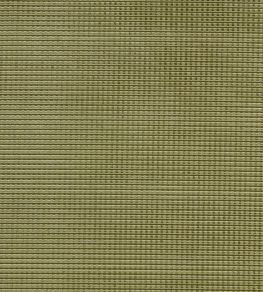 Ore Fabric by Harlequin Variscite Ore Fabric by Harlequin Variscite