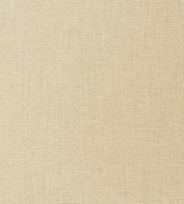 Oregon Fabric by Andrew Martin Ecru