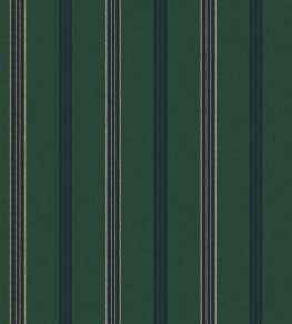 Oregon Wallpaper by MINDTHEGAP Evergreen Oregon Wallpaper by MINDTHEGAP Evergreen