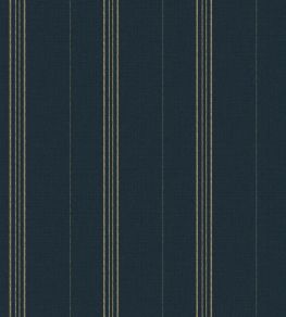 Oregon Wallpaper by MINDTHEGAP Indigo Oregon Wallpaper by MINDTHEGAP Indigo