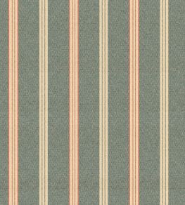 Oregon Wallpaper by MINDTHEGAP Washed Blue Oregon Wallpaper by MINDTHEGAP Washed Blue