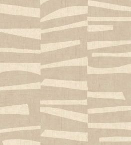 Organic Stack Wallpaper by Eijffinger 20 Organic Stack Wallpaper by Eijffinger 20