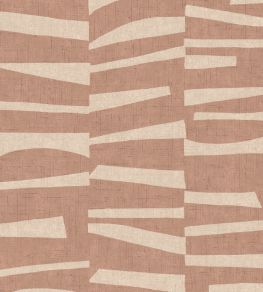 Organic Stack Wallpaper by Eijffinger 25 Organic Stack Wallpaper by Eijffinger 25