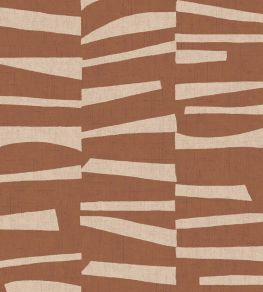 Organic Stack Wallpaper by Eijffinger 26 Organic Stack Wallpaper by Eijffinger 26