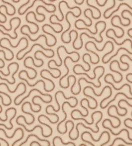 Orient Fabric by Warwick Coralee Orient Fabric by Warwick Coralee