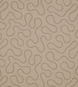 Orient Fabric by Warwick Quaker Orient Fabric by Warwick Quaker
