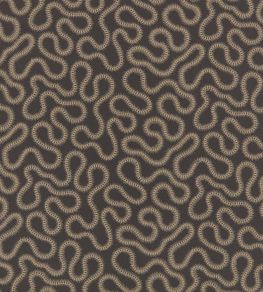 Orient Fabric by Warwick Rockport Orient Fabric by Warwick Rockport