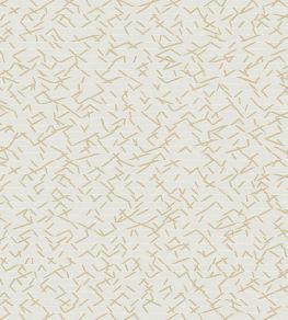 Origami Kintsugi Wallpaper by Jannelli&Volpi Beige Origami Kintsugi Wallpaper by Jannelli&Volpi Beige